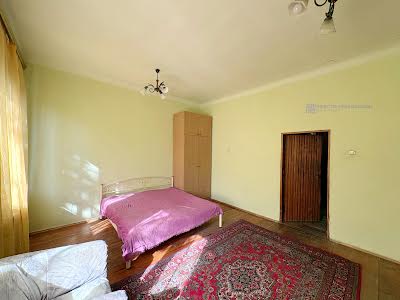 квартира по адресу Олеся Гончара ул., 6