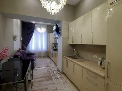 квартира по адресу Старокостянтинівське шоссе, 26