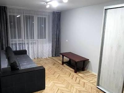 квартира по адресу Мануйловский просп. (Воронцова), 75