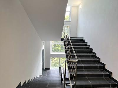 квартира за адресою стуса, 55