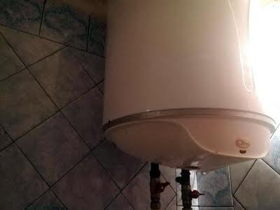 квартира за адресою Сулеймана Стальського вул., 6