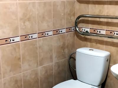 квартира за адресою Празька вул., 23