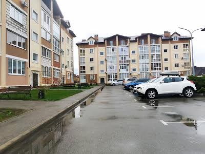 квартира по адресу с. Гора, Центральная ул., 38