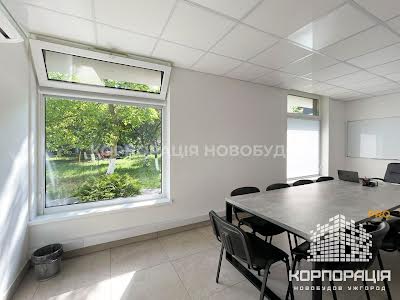 комерційна за адресою Собранецька вул., 150А