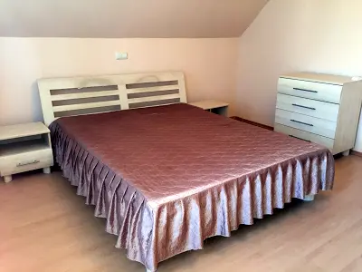 будинок за адресою Підбірна вул.