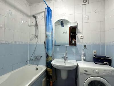 квартира по адресу Галицкая ул., 80А