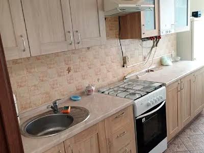квартира за адресою Пасічна вул., 35