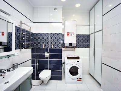 квартира за адресою Французький бульв., 22