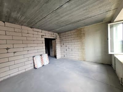 квартира за адресою 1а Слобідська, 32