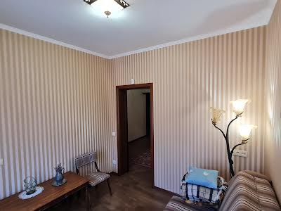 будинок за адресою 5 Слобідська, 80