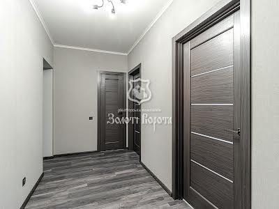квартира по адресу Радистов ул., 34а
