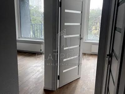 квартира за адресою Василя Стуса вул., 35-37