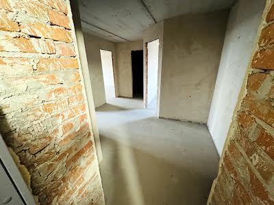 квартира за адресою Довженка вул., 32