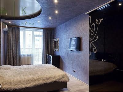 квартира по адресу Демнянская ул., 26