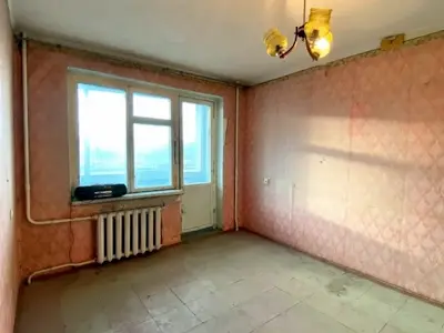 квартира по адресу Героев просп., 20