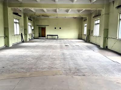 комерційна за адресою Миколи Хвильового вул. (Леніногорська), 125