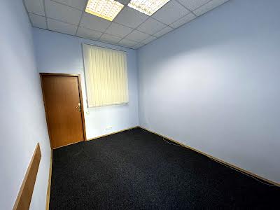 комерційна за адресою Тараса Шевченка бульв., 46-А