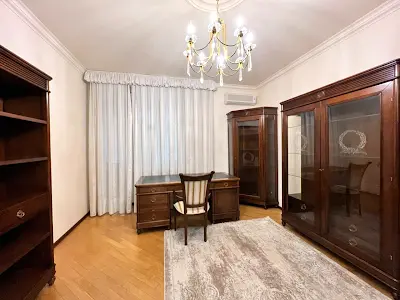квартира по адресу Старонаводницкая ул., 13