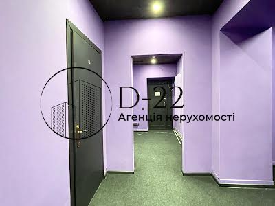 коммерческая по адресу Большая Васильковская ул. (Красноармейская), 1/3