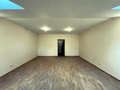 квартира за адресою Рильського вул., 7д