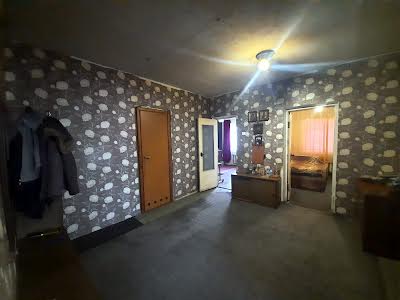 будинок за адресою Леніна, 4