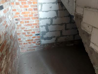 дом по адресу Сумы, Патріотів України, 1