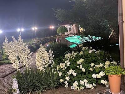 будинок за адресою Садова вул., 32