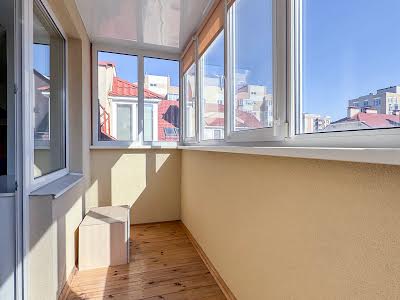 квартира за адресою Лесі Українки бульв., 6а