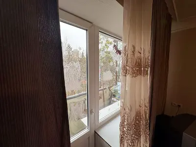квартира за адресою Науки просп. (), 61