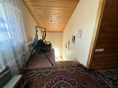 дом по адресу Шевченка