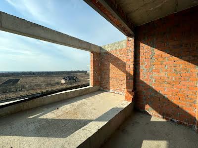 квартира по адресу Львовская ул., 1
