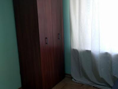 квартира за адресою Берестейський просп. (Перемоги), 89А