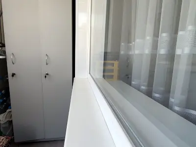 квартира за адресою Калинова вул., 102