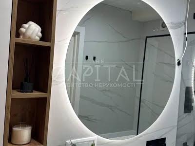 квартира за адресою Михайла Бойчука вул. (Кіквідзе), 18