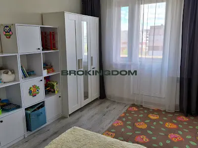 квартира по адресу Червоной Калины просп. (Владимира Маяковского), 12