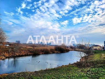 квартира по адресу Грушевского пер., 18