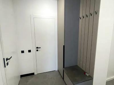 квартира за адресою Зелена вул., 151