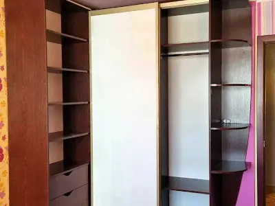 квартира по адресу Пантелеймона Кулиша ул. (Челябинская), 15
