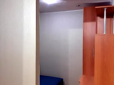квартира по адресу Вадима Гетьмана ул., 22-А