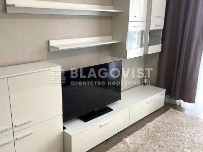 квартира за адресою Героїв Севастополя вул., 35