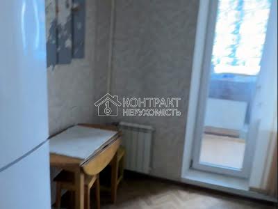 квартира за адресою Астрономічна вул., 35и