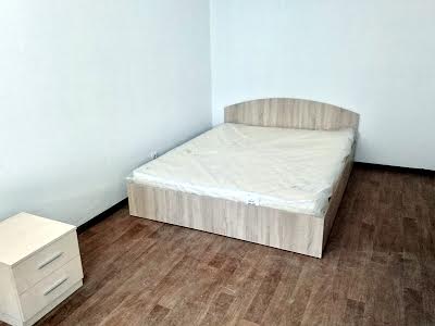 квартира по адресу Софии Русовой ул., 7