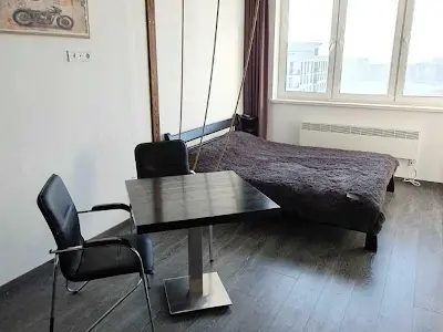 квартира по адресу Армянская ул., 6а