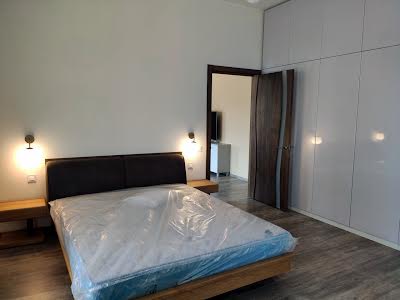 квартира по адресу Південна, 8Г