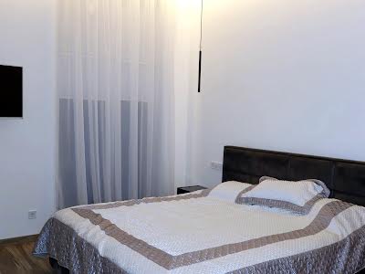 квартира за адресою Шевченка пров., 9Б