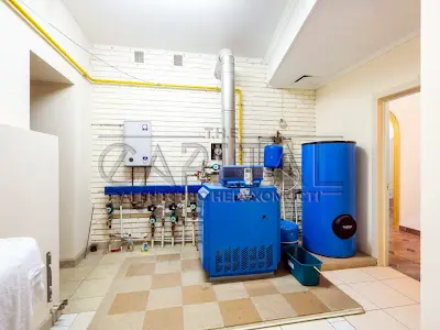 будинок за адресою Козятинський пров., 4