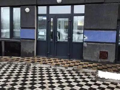 квартира по адресу Соборности просп. (Воззʼєднання), 30-А