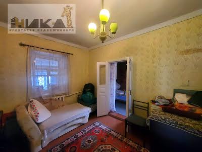 будинок за адресою Громової вул., 77