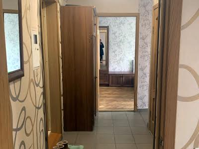 квартира по адресу Ижакевича Ивана ул., 5/9
