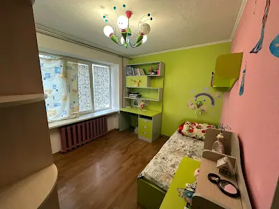 квартира по адресу Артема, 34